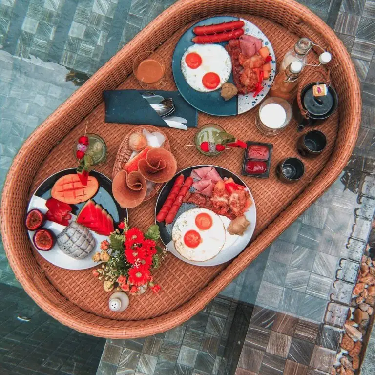 Чиангмай: Arun Dara Villa