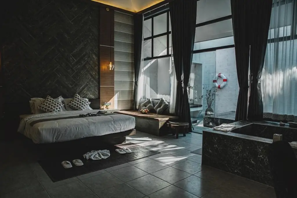 Чиангмай: Arun Dara Villa