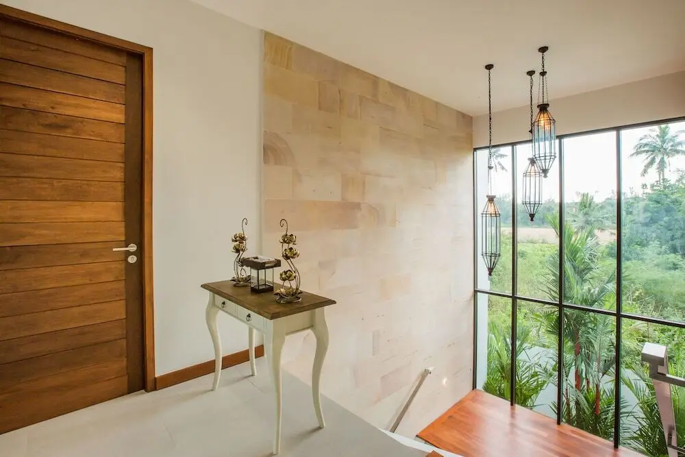 Краби: Villa Palavee B1