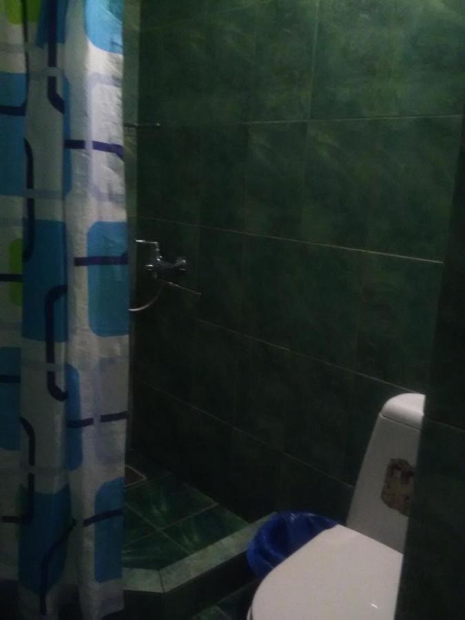 Энгельс: Hotel Uyt
