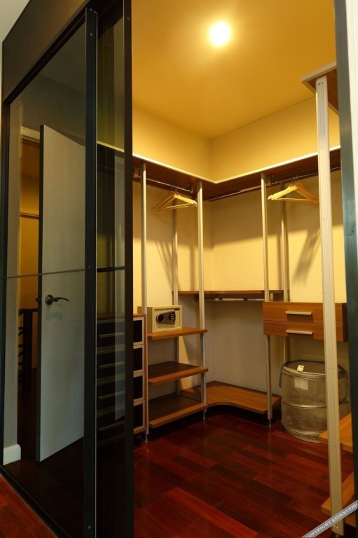 Бангкок: PerFect Home