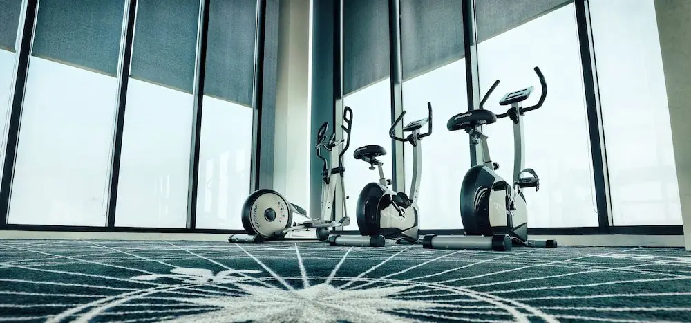 Паттайя: YK Condotel Pattaya