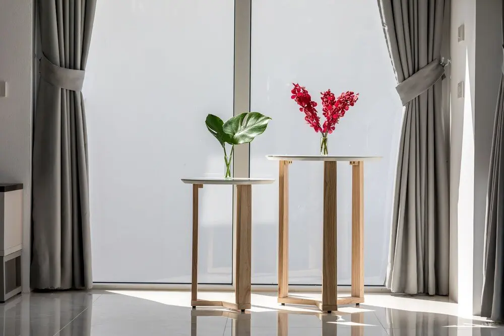 Самуи: Villa Evelyn 4BR-Ocean Views