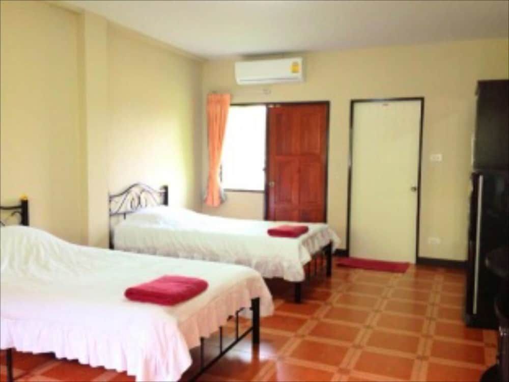 Паттайя: Maigan Resort