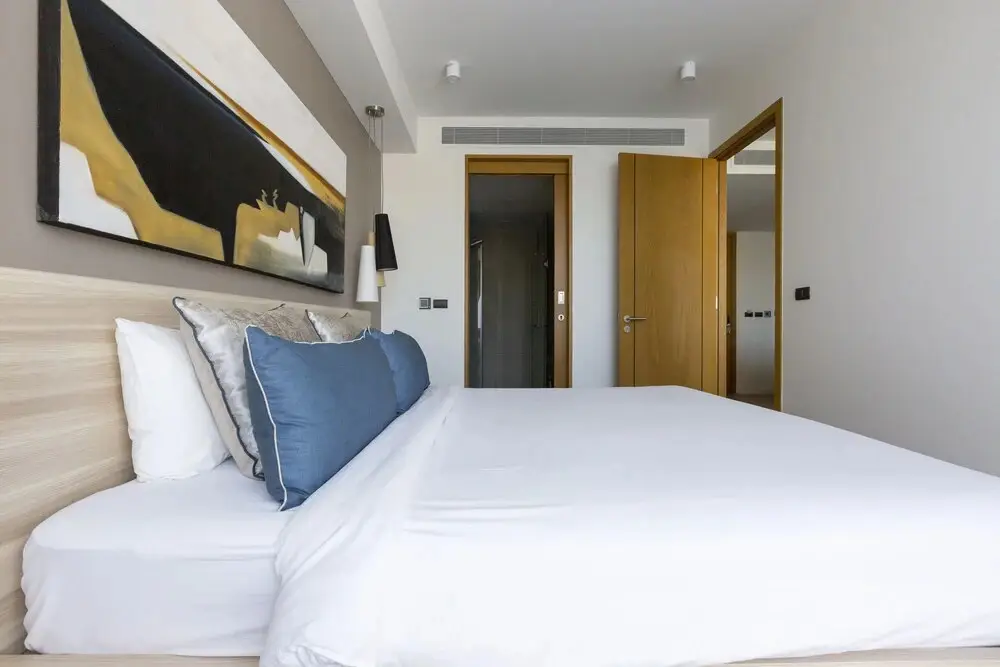 Тхаланг: Ocean Stone Phuket by Holy Cow 13