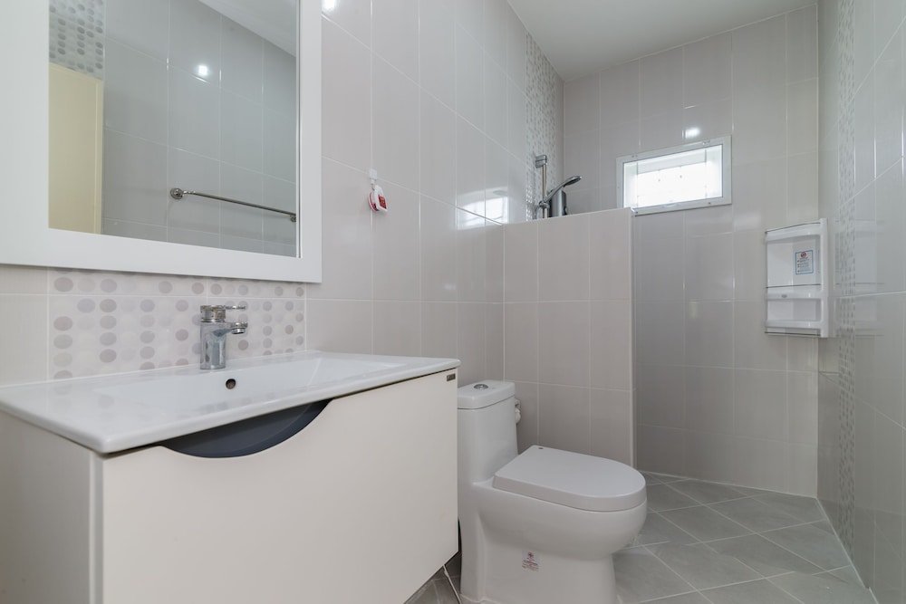 Хуахин: Nice 3 Bedrooms Pool Villa C88