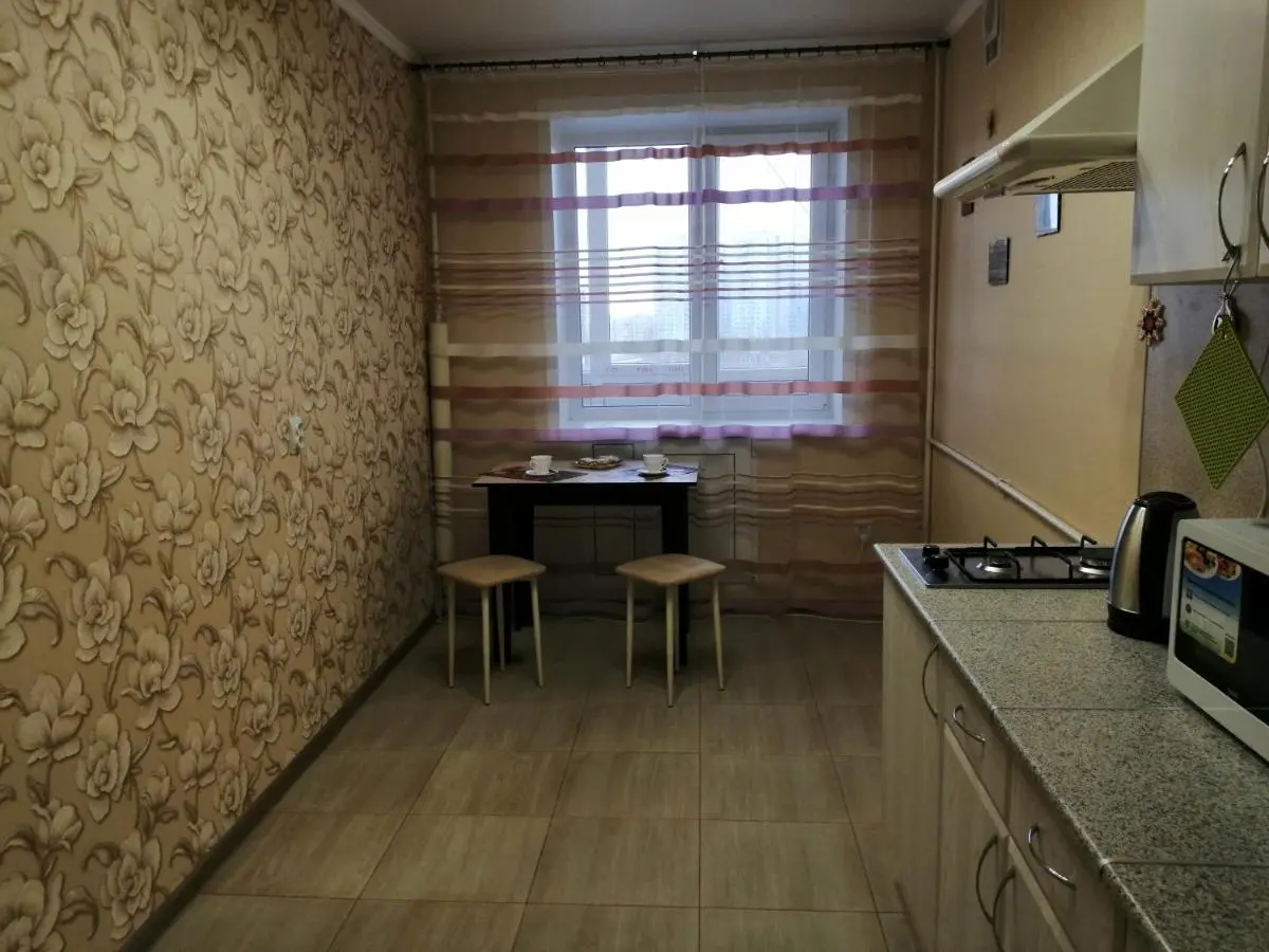Саратов: Велотандем