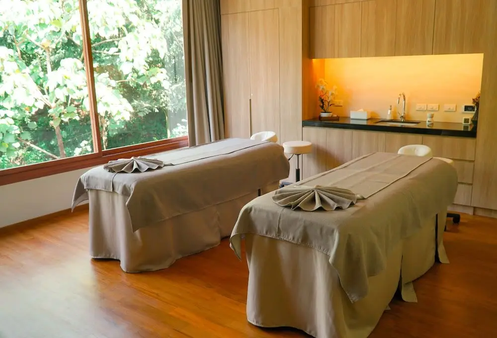 Ко Чанг: Sea View Koh Chang Pool Villas