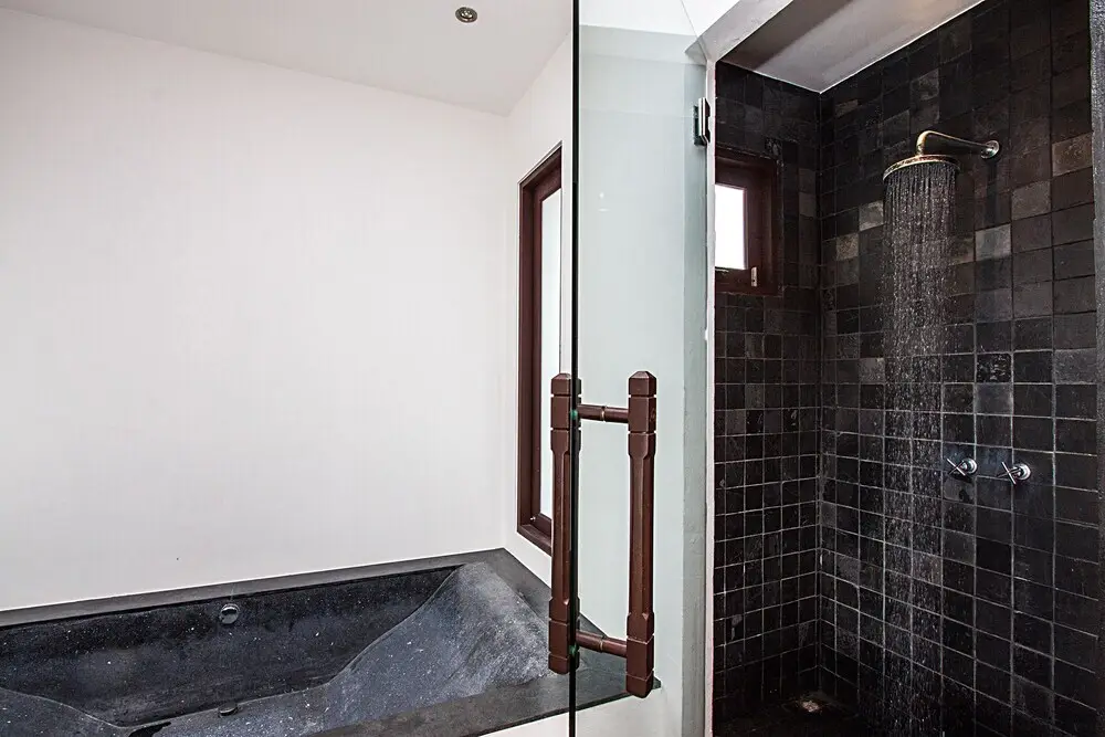 Кату: Nirano Villa 14 1 Bed