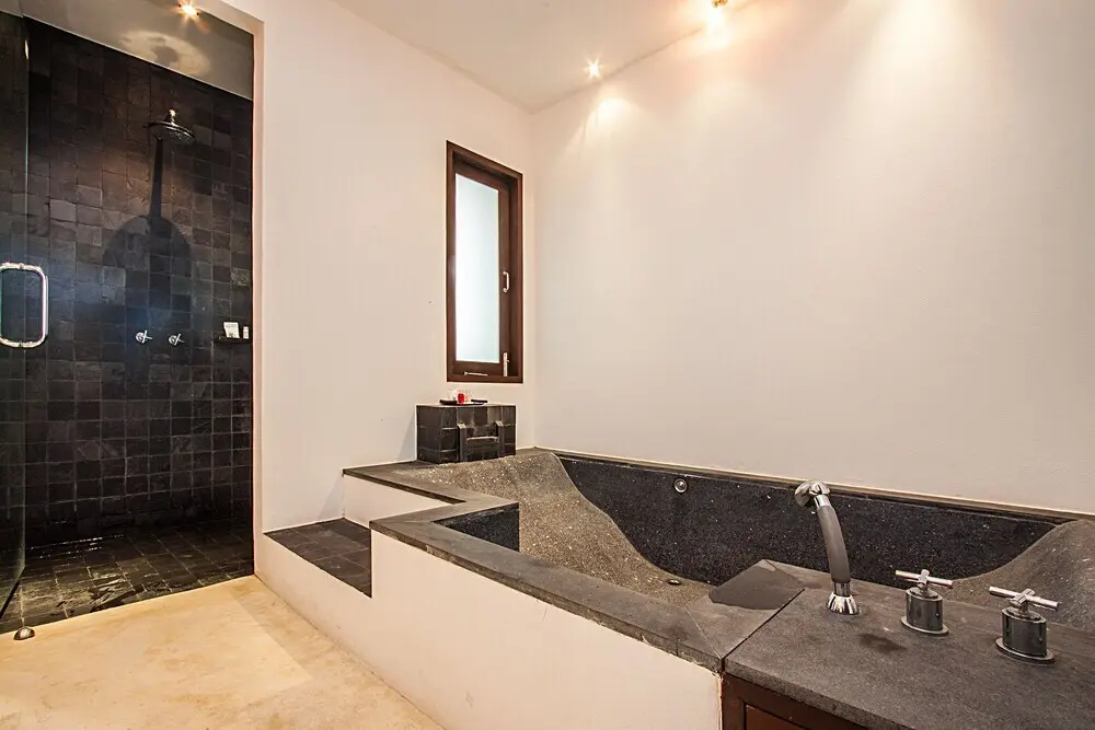 Кату: Nirano Villa 22 2 Beds