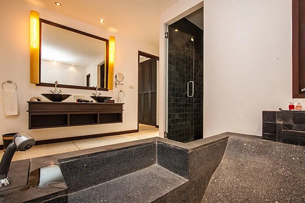 Кату: Nirano Villa 22 2 Beds