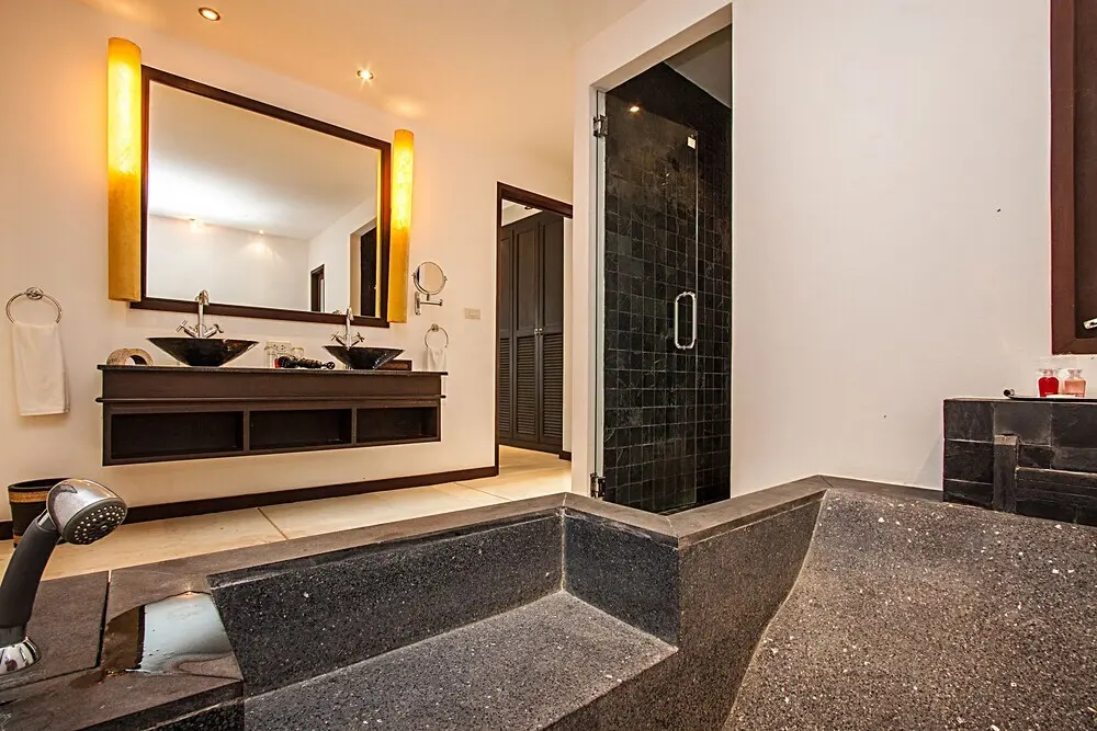 Кату: Nirano Villa 22 2 Beds