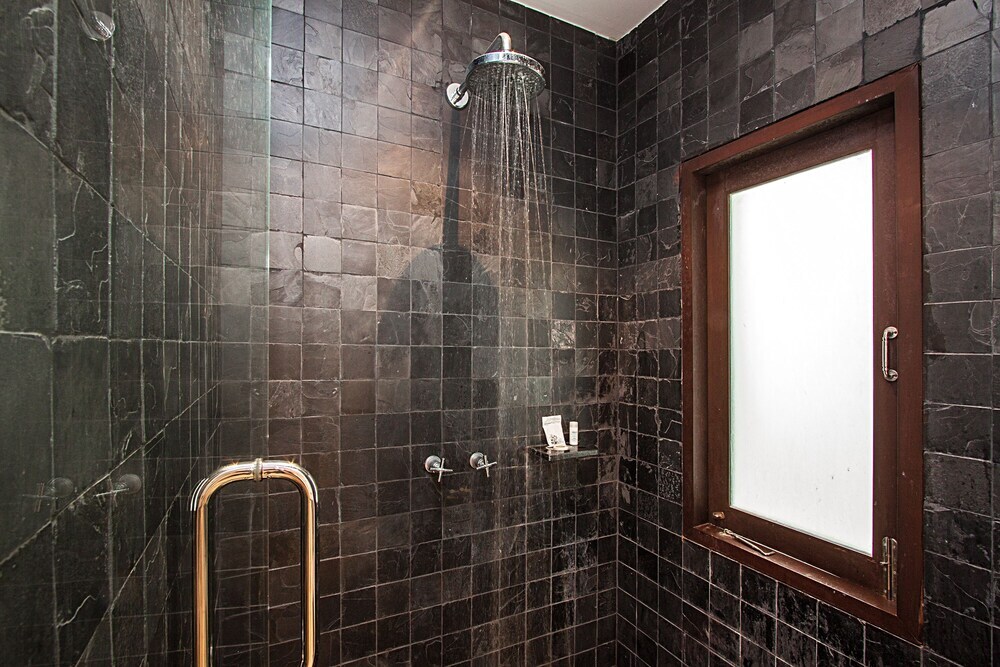 Кату: Nirano Villa 22 2 Beds