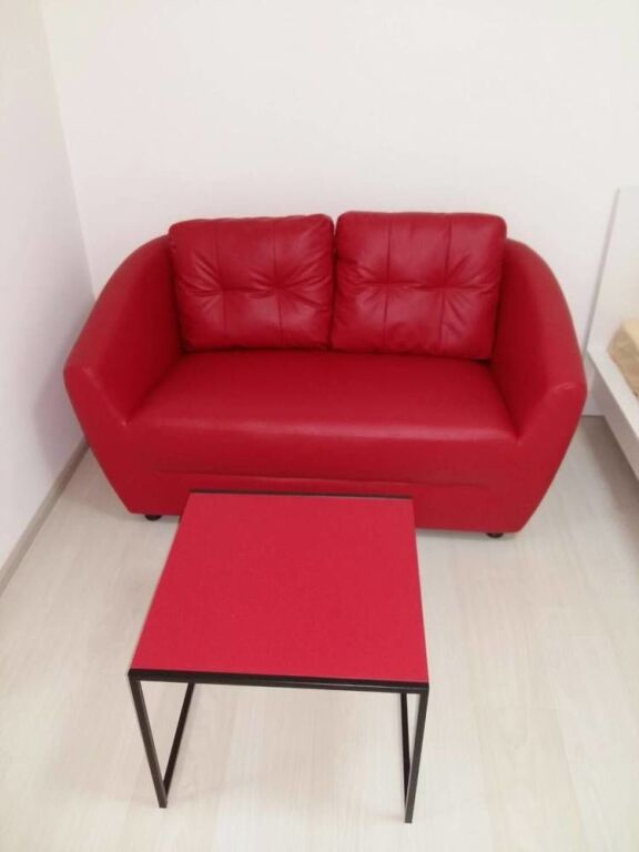 Бангкок: Aspire Ladprao 113 Room by 135-5