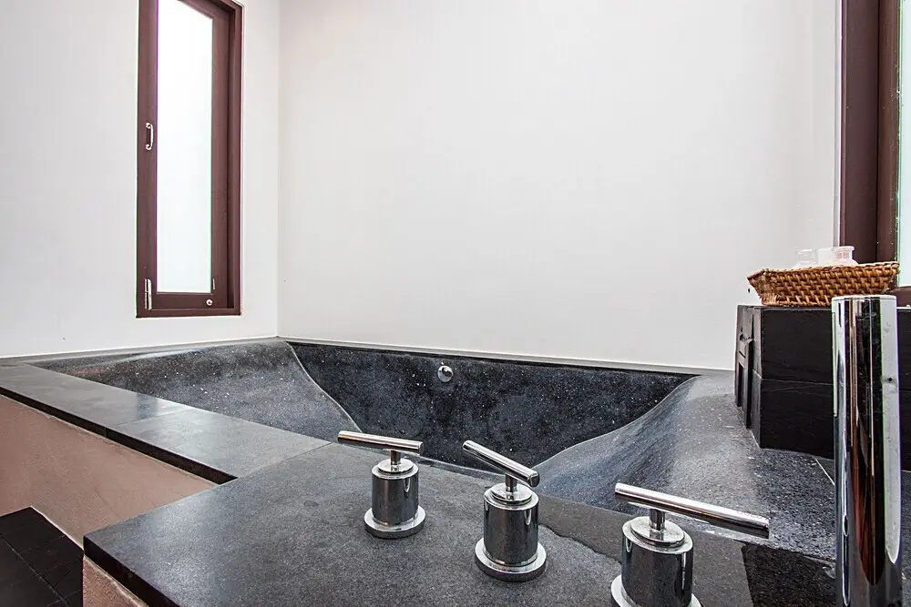 Кату: Nirano Villa 11 1 Bed