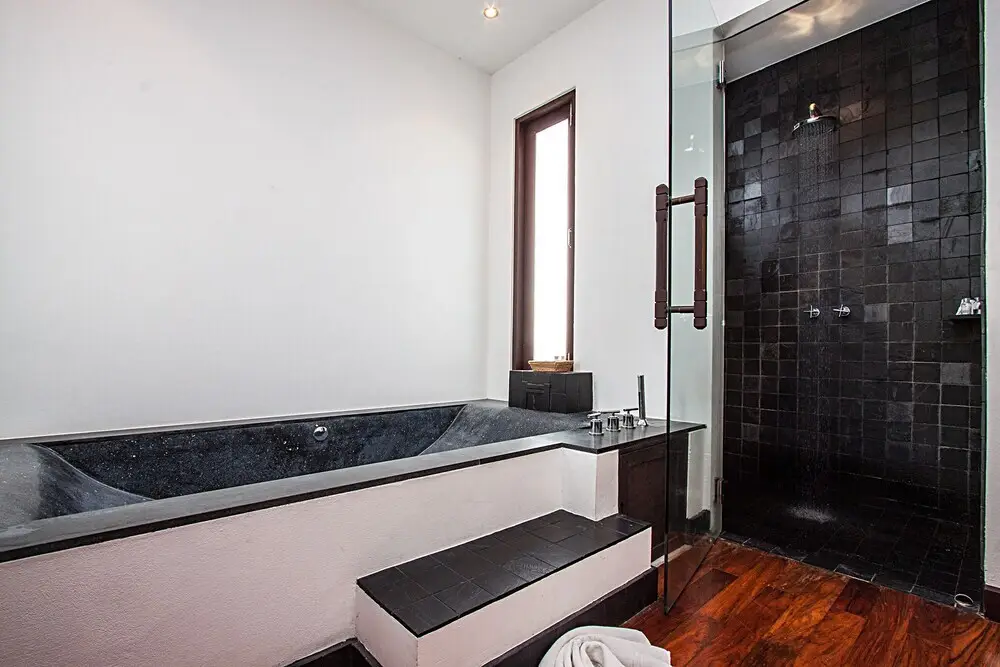 Кату: Nirano Villa 11 1 Bed