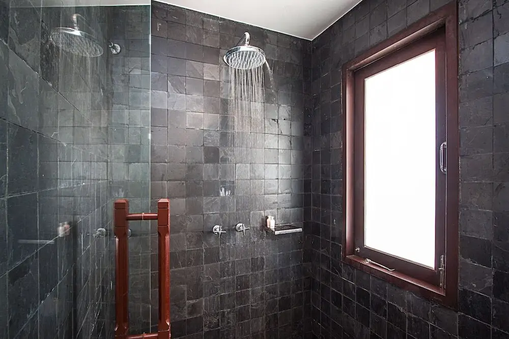 Кату: Nirano Villa 23 2 Beds