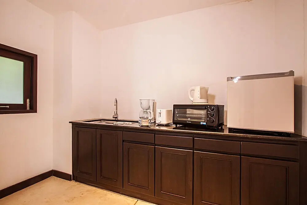 Кату: Nirano Villa 21 2 Beds