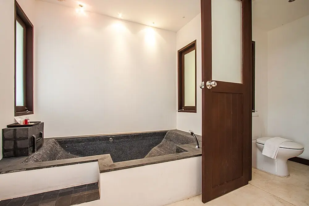 Кату: Nirano Villa 21 2 Beds
