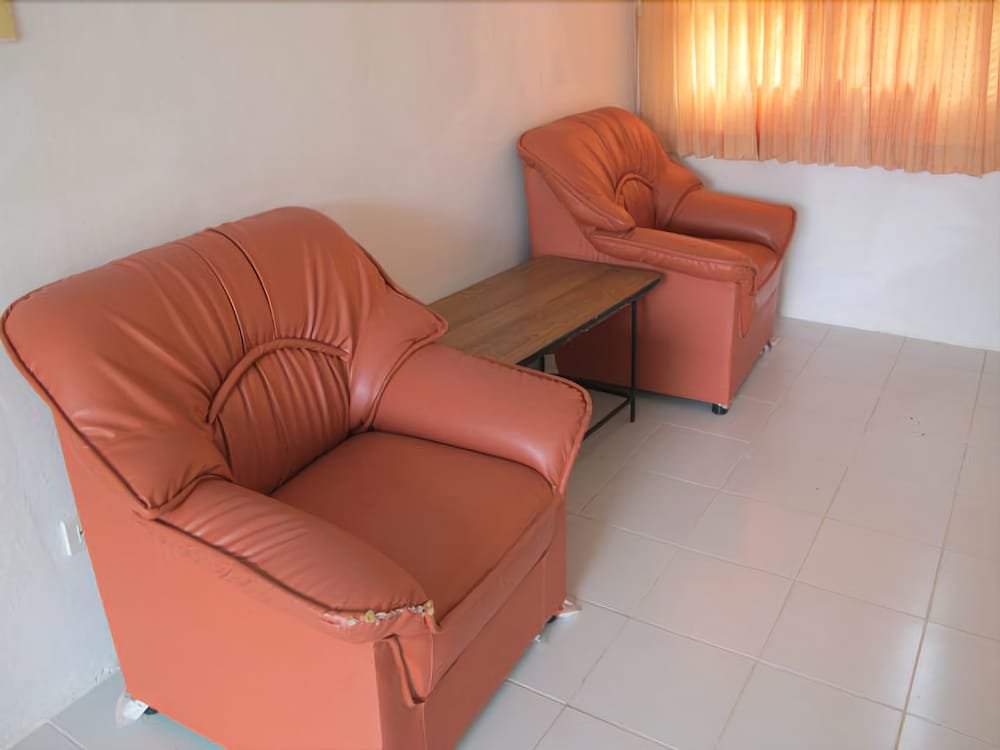 Хуахин: VIP Condochain - Villa Sansuk