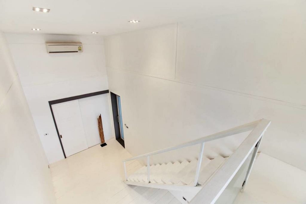 Самуи: Villa Vicky Samui