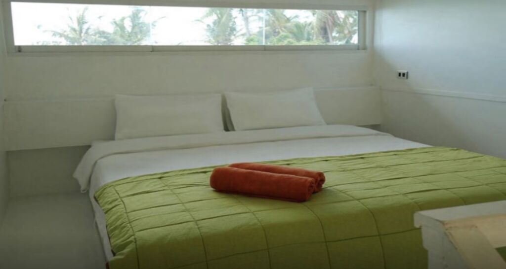 Самуи: Villa Vicky Samui