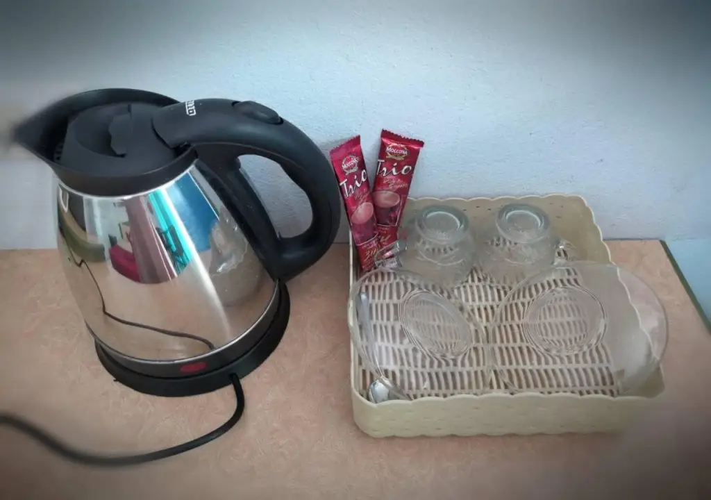 Хатъяй: C.S. Apartment Hat Yai