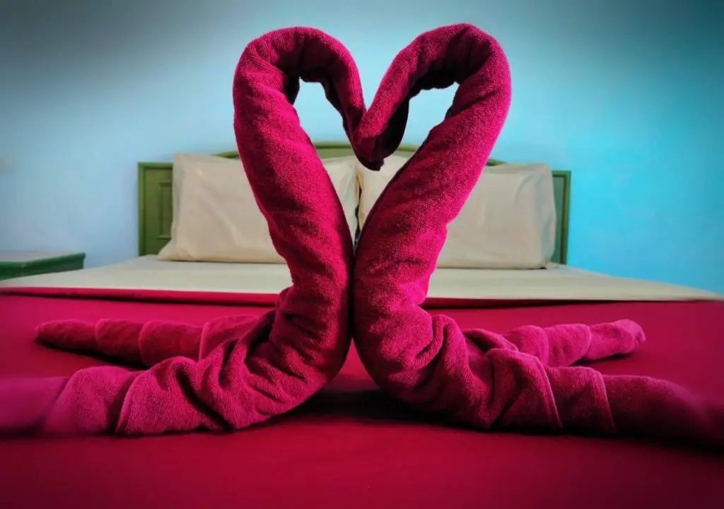 Хатъяй: C.S. Apartment Hat Yai