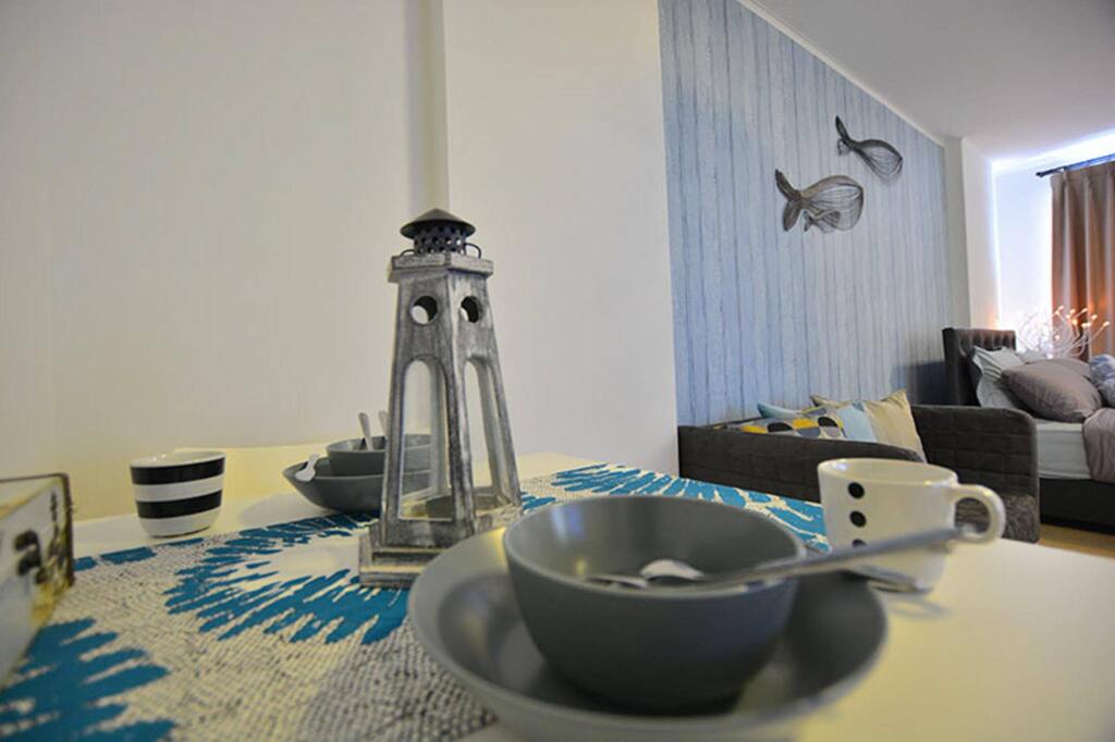 Хуахин: Baan Peang Ploen Hua Hin by Puppap