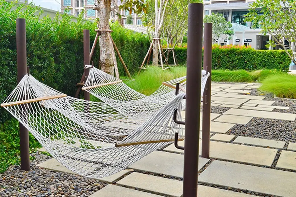 Хуахин: Baan Peang Ploen Hua Hin by Puppap