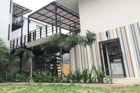 Dino Studio — фото 1