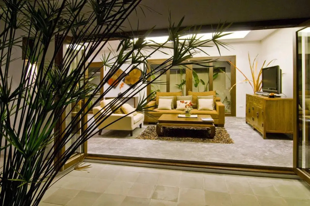 Муанг: Villa Kama by Holiplanet