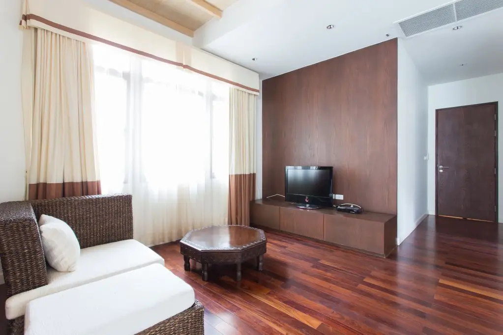Краби: Amatapura Beach Villa 10