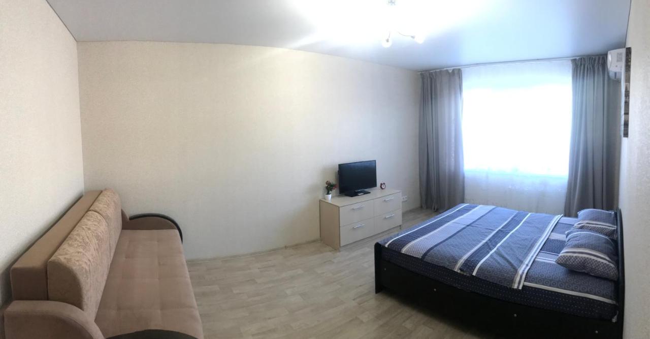 Саратов: Уфимцева