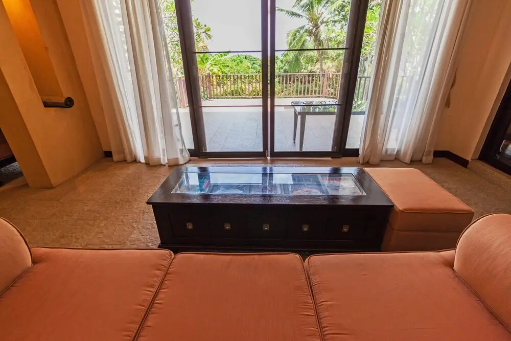 Чонбури: Ocean View Villa by Pattaya Sunny Rentals