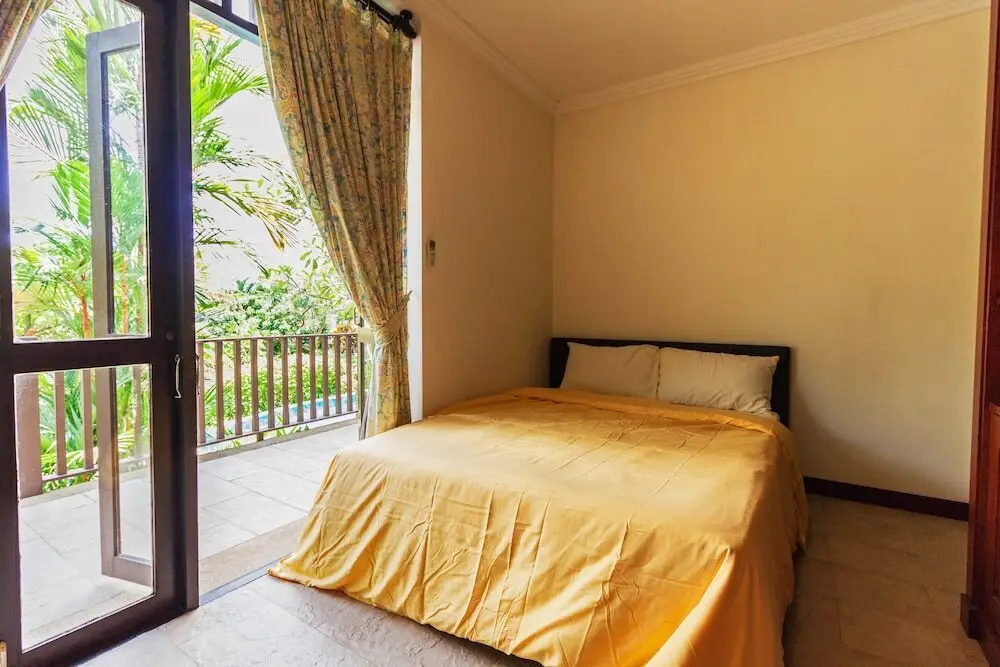 Чонбури: Ocean View Villa by Pattaya Sunny Rentals