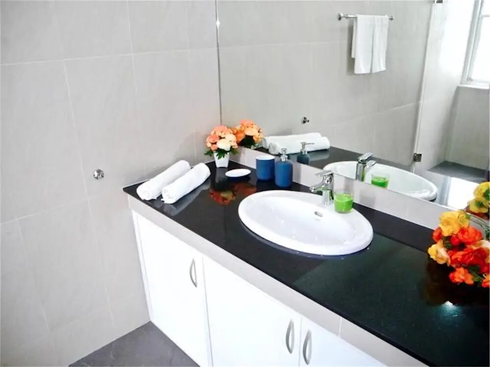 Муанг: The Greens 6 Rawai 2 Bedrooms Villa