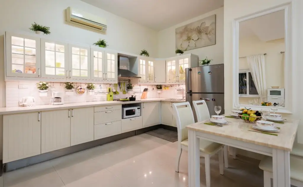 Паттайя: Starlight Sky Villa Pattaya