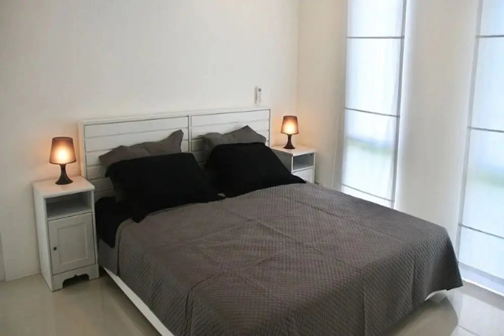 Ланта: Coconut Bay Villa 3