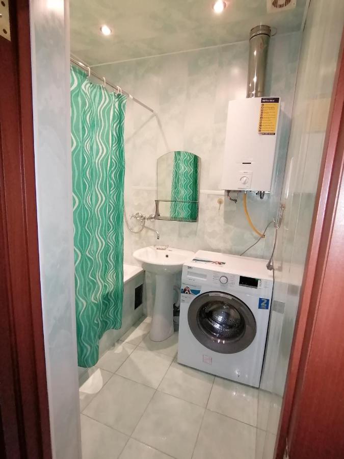 Саратов: 1 ком кв, 3 дачная