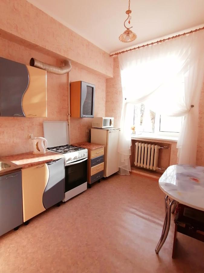 Саратов: 1 ком кв, 3 дачная