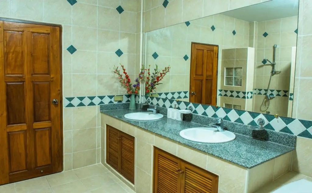 Сансай: LPC Holiday Villa