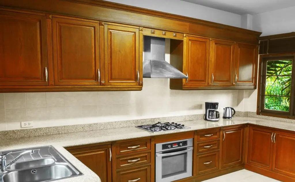 Сансай: LPC Holiday Villa