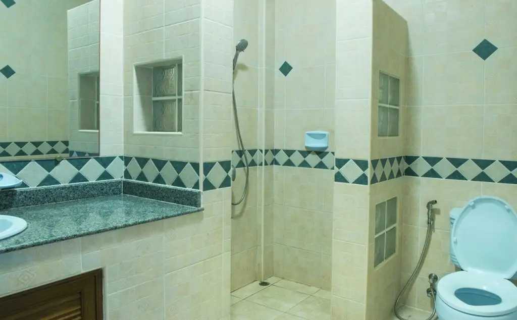 Сансай: LPC Holiday Villa