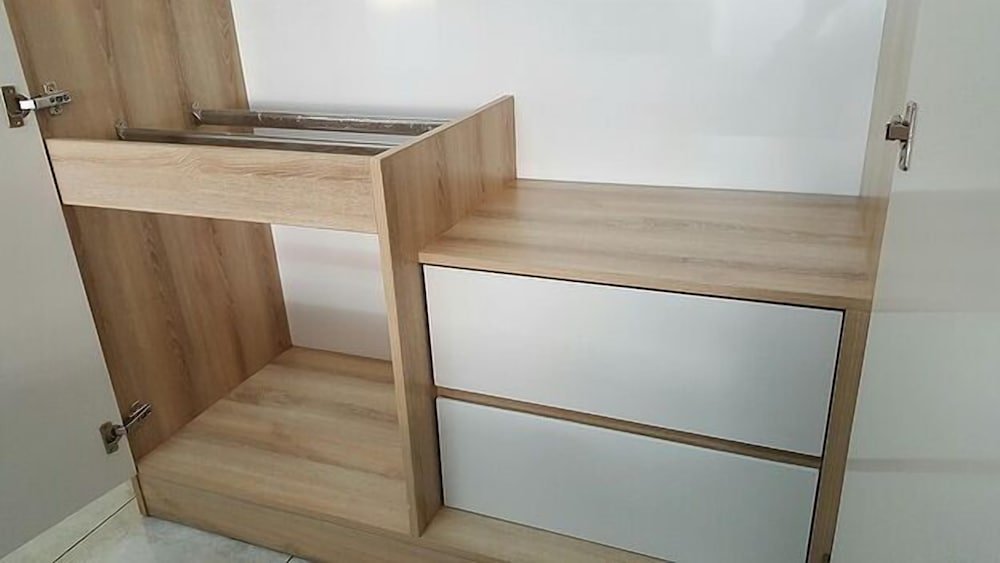 Банг-Яй: SV Apartment Bangyai