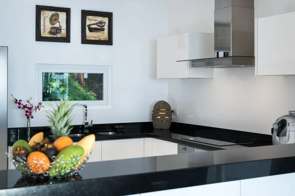 Самуи: The Beach House Apartment