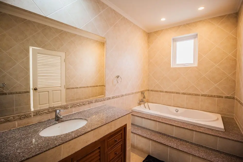Паттайя: Majestic Pool Villa by Pattaya Sunny Rentals