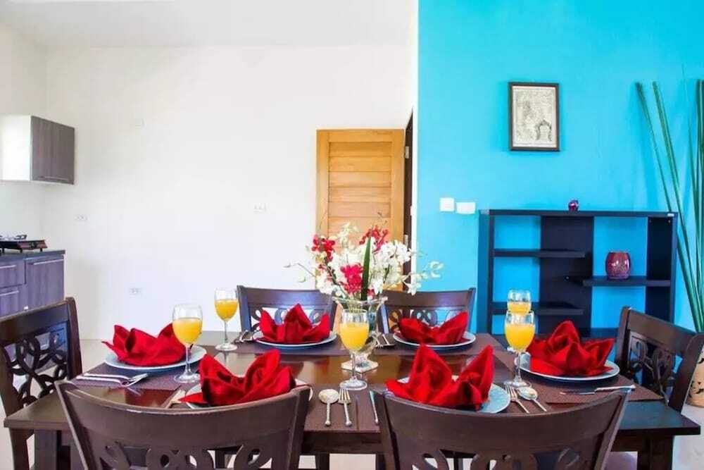 Самуи: 8BR Multiple Villas for large groups SDV290-By Samui Dream Villas