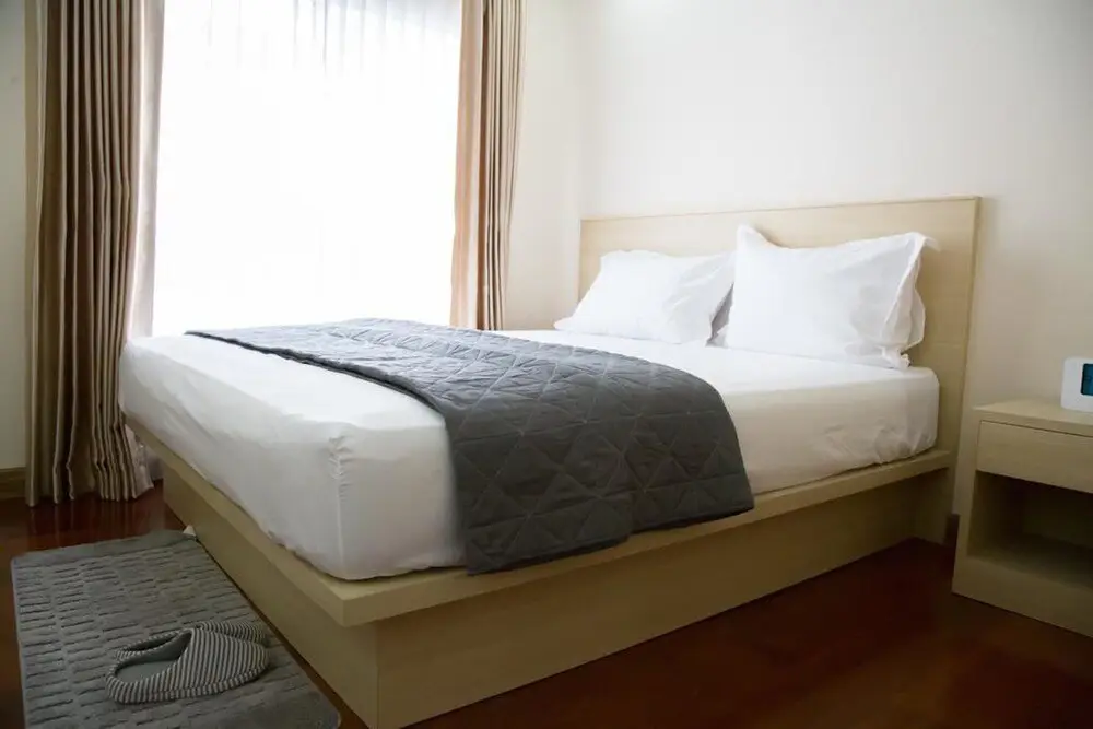 Паккрет: V Condo Chaengwattana 2B