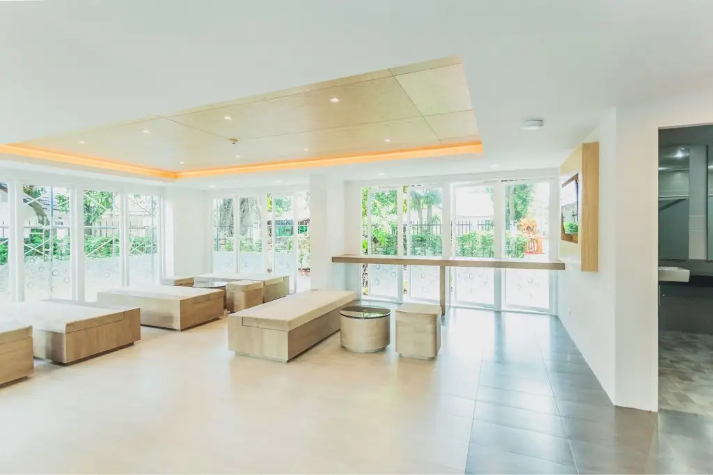 Муанг: Condo in Kata in Ozonec- Unit D618